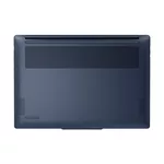 Лаптоп Lenovo Yoga Slim 7 14Q8X9 8