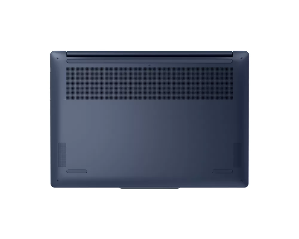Лаптоп Lenovo Yoga Slim 7 14Q8X9 8