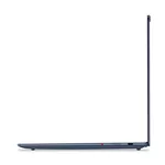 Лаптоп Lenovo Yoga Slim 7 14Q8X9 11