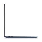 Лаптоп Lenovo Yoga Slim 7 14Q8X9 10
