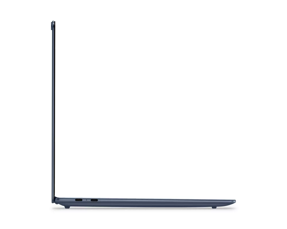 Лаптоп Lenovo Yoga Slim 7 14Q8X9 10