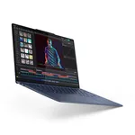 Лаптоп Lenovo Yoga Slim 7 14Q8X9 2