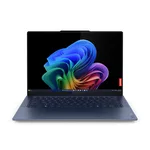 <span>Лаптоп</span> Lenovo Yoga Slim 7 14Q8X9 <span class='catalog-num-in-name'>83ED000SBM_250SSD</span> - 