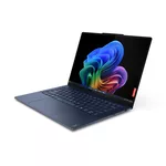Лаптоп Lenovo Yoga Slim 7 14Q8X9 3