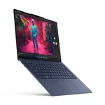 Лаптоп Lenovo Yoga Slim 7 14Q8X9 4