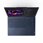 Лаптоп Lenovo Yoga Slim 7 14Q8X9 6