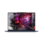 Лаптоп Lenovo Yoga Slim 7 14Q8X9 5