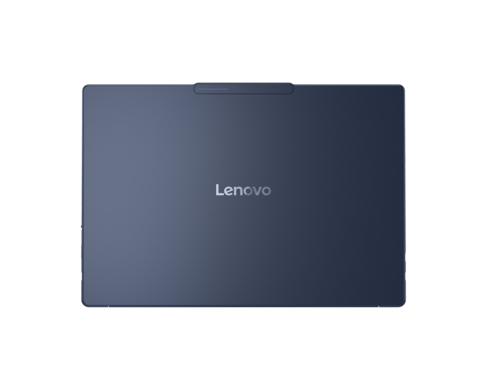 Лаптоп Lenovo Yoga Slim 7 14Q8X9 7