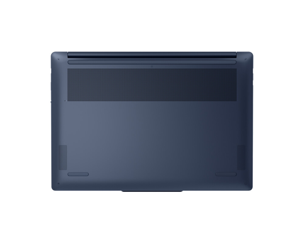 Лаптоп Lenovo Yoga Slim 7 14Q8X9 8