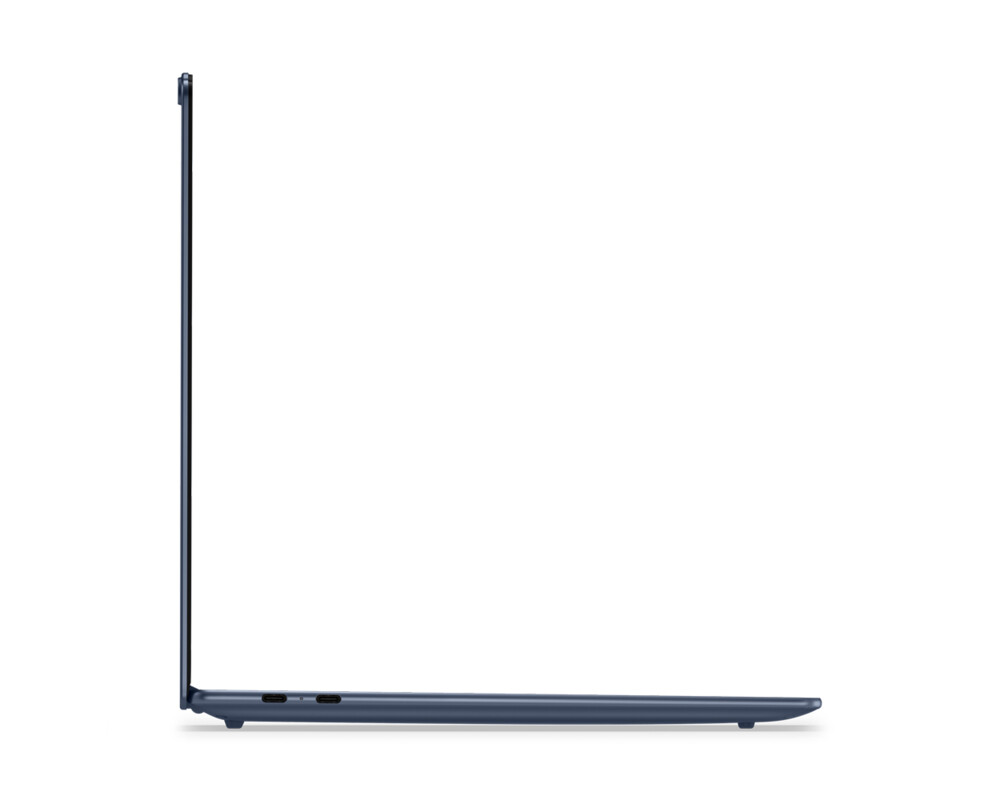Лаптоп Lenovo Yoga Slim 7 14Q8X9 10