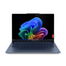  Lenovo Yoga Slim 7 14Q8X9 763310 83ED000RBM_250SSD на топ цена - PIC.bg