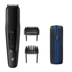 <span>Тример</span> Philips Beard trimmer series 5000 90 minutes cordless use <span class='catalog-num-in-name'>BT5515/70</span> - 