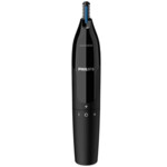 <span>Тример</span> PHILIPS nose trimmer NT1650 <span class='catalog-num-in-name'>NT1650/16Х6</span> - 