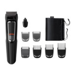 <span>Тример</span> PHILIPS multigroom MG3730 <span class='catalog-num-in-name'>MG3730/15X4</span> - 