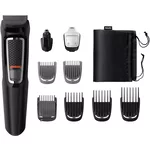 <span>Тример</span> PHILIPS multigroom MG3740 <span class='catalog-num-in-name'>MG3740/15Х4</span> - 