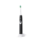 <span>Четка за зъби</span> PHILIPS Electric toothbrush ProtectiveClean Pressure sensor black <span class='catalog-num-in-name'>HX6800/63</span> - 