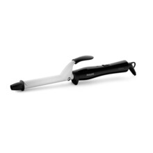 PHILIPS curler BHB862 689073 BHB862/00Х6 на топ цена - PIC.bg