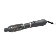  PHILIPS Air Styler x 6 pcs 742433 BHA301/00X6 на топ цена - PIC.bg