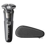 <span>Самобръсначка</span> PHILIPS Shaver series 5000 wet&dry SteelPrecision blades <span class='catalog-num-in-name'>S5887/30</span> -  - Pic.bg <span>Самобръсначка</span> PHILIPS Shaver series 5000 wet&dry SteelPrecision blades <span class='catalog-num-in-name'>S5887/30</span> -