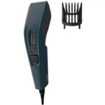 <span>Аксесоар за лична грижа</span> PHILIPS hair clipper HC3505 <span class='catalog-num-in-name'>HC3505/15Х4</span> - 