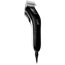  PHILIPS hair clipper QC5115 689098 QC5115/15Х4 на топ цена - PIC.bg