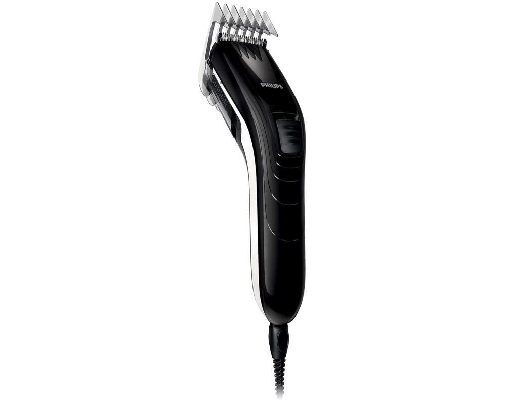 Аксесоар за лична грижа PHILIPS hair clipper QC5115 Аксесоар за лична грижа PHILIPS hair clipper QC5115