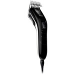 <span>Аксесоар за лична грижа</span> PHILIPS hair clipper QC5115 <span class='catalog-num-in-name'>QC5115/15Х4</span> -  - Pic.bg <span>Аксесоар за лична грижа</span> PHILIPS hair clipper QC5115 <span class='catalog-num-in-name'>QC5115/15Х4</span> -
