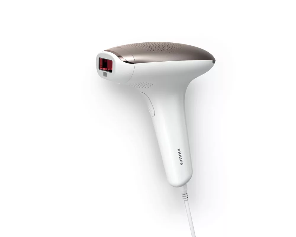 Епилатор PHILIPS SC1997 IPL x2 2