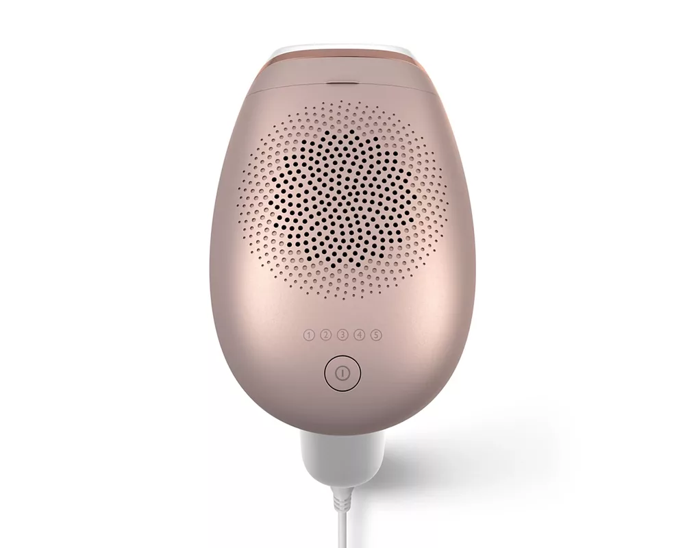 Епилатор PHILIPS SC1997 IPL x2 3