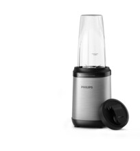  PHILIPS Blender Series 5000 800W ProBlend Plus 700ml 755391 HR2764/00 на топ цена - PIC.bg