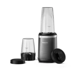  PHILIPS Blender HR2766/00 755390 HR2766/00 на топ цена - PIC.bg