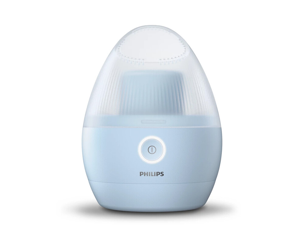 Аксесоар за ютии и парогенератори PHILIPS Fabric Shaver USB charging up to 90min runtime Аксесоар за ютии и парогенератори PHILIPS Fabric Shaver USB charging up to 90min runtime