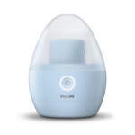 <span>Аксесоар за ютии и парогенератори</span> PHILIPS Fabric Shaver USB charging up to 90min runtime <span class='catalog-num-in-name'>GCA2100/20</span> -  - Pic.bg <span>Аксесоар за ютии и парогенератори</span> PHILIPS Fabric Shaver USB charging up to 90min runtime <span class='catalog-num-in-name'>GCA2100/20</span> -