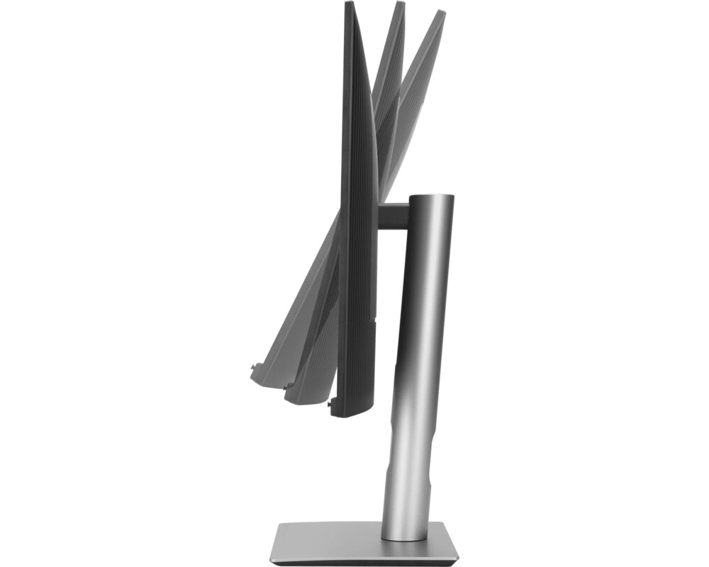 Монитор ASUS ProArt PA279CRV 27inch 4K UHD Monitor 16:9 IPS 3840x2160 ergonomic DisplayHDR 400 96W Speaker USB-C USB-Hub DP HDMI 8