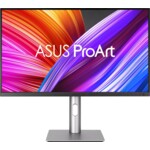 <span>Монитор</span> ASUS ProArt PA279CRV 27inch 4K UHD Monitor 16:9 IPS 3840x2160 ergonomic DisplayHDR 400 96W Speaker USB-C USB-Hub DP HDMI <span class='catalog-num-in-name'>90LM08E0-B01K70</span> - 