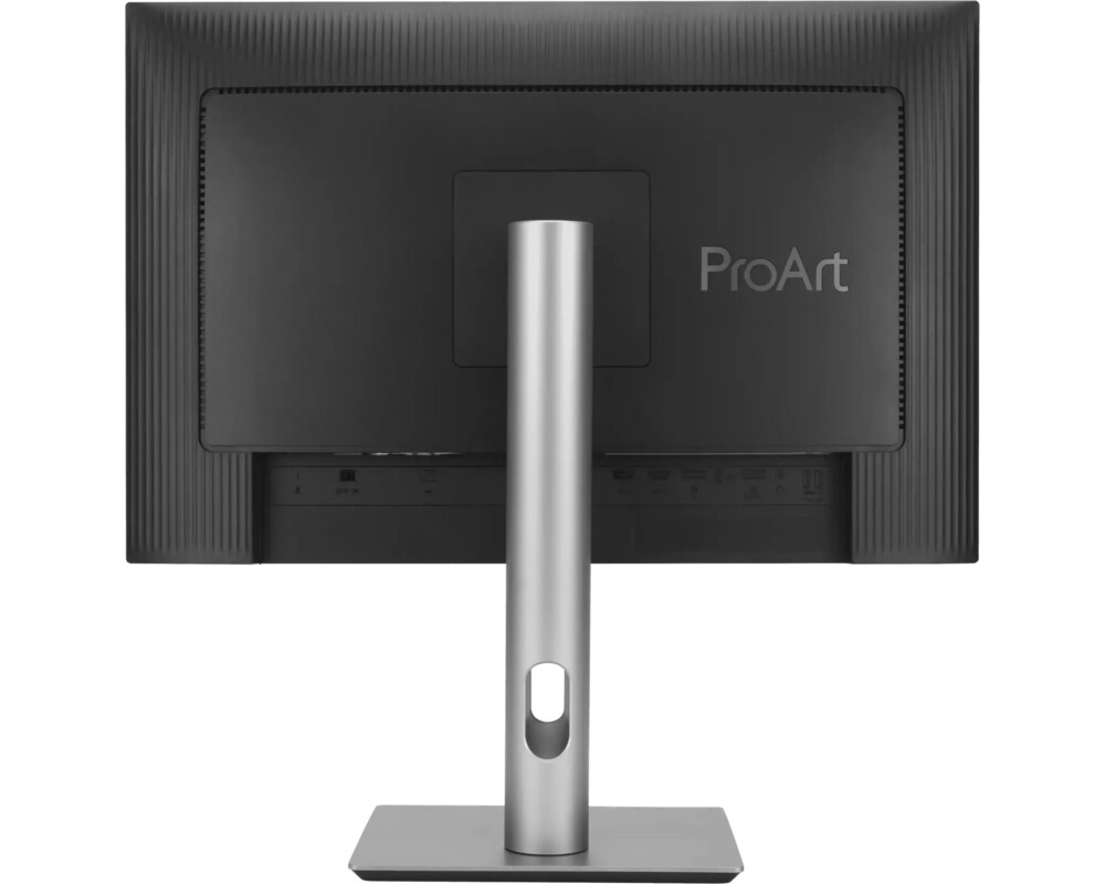 Монитор 24.1'' ASUS ProArt PA248CRV 6 Монитор 24.1'' ASUS ProArt PA248CRV 6