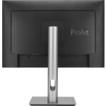 Монитор 24.1'' ASUS ProArt PA248CRV 6 Монитор 24.1'' ASUS ProArt PA248CRV 6