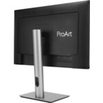 Монитор 24.1'' ASUS ProArt PA248CRV 5 Монитор 24.1'' ASUS ProArt PA248CRV 5