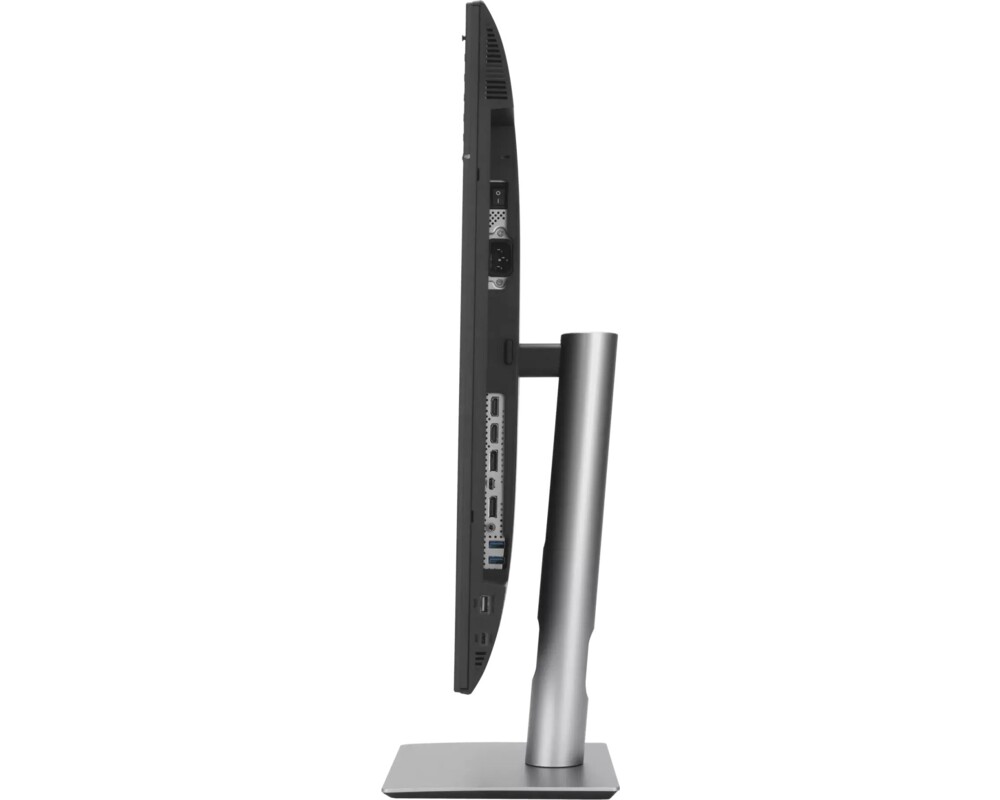Монитор 24.1'' ASUS ProArt PA248CRV 4 Монитор 24.1'' ASUS ProArt PA248CRV 4