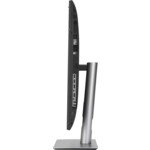 Монитор 24.1'' ASUS ProArt PA248CRV 4 Монитор 24.1'' ASUS ProArt PA248CRV 4