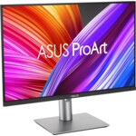 Монитор 24.1'' ASUS ProArt PA248CRV 3 Монитор 24.1'' ASUS ProArt PA248CRV 3