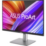 Монитор 24.1'' ASUS ProArt PA248CRV 2 Монитор 24.1'' ASUS ProArt PA248CRV 2