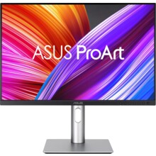  24.1'' ASUS ProArt PA248CRV 763066 90LM05K0-B01K70 на топ цена - PIC.bg
