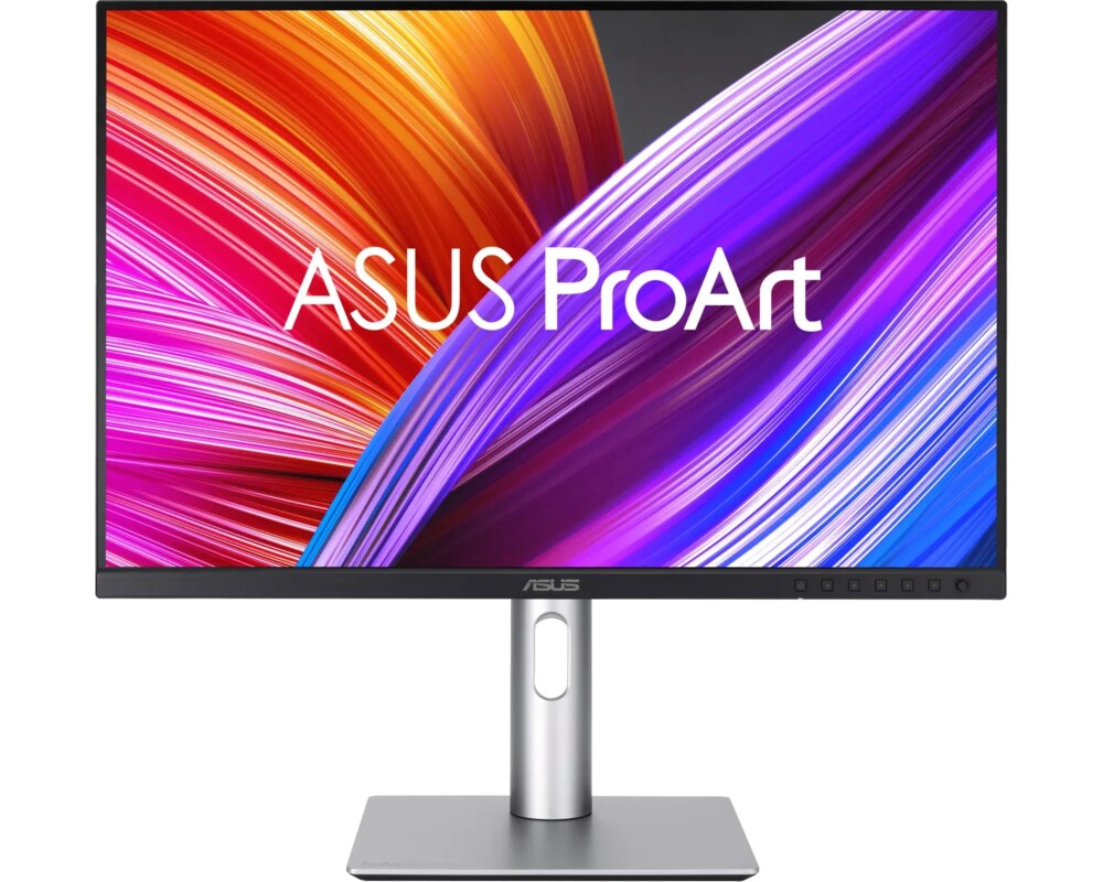 Монитор 24.1'' ASUS ProArt PA248CRV Монитор 24.1'' ASUS ProArt PA248CRV