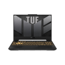  Asus TUF Gaming F15 FX507VV-LP148 700162 FX507VV-LP148 на топ цена - PIC.bg