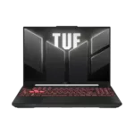 <span>Лаптоп</span> Asus TUF Gaming A16 FA607PI-N3010 <span class='catalog-num-in-name'>FA607PI-N3010_32GB</span> - 