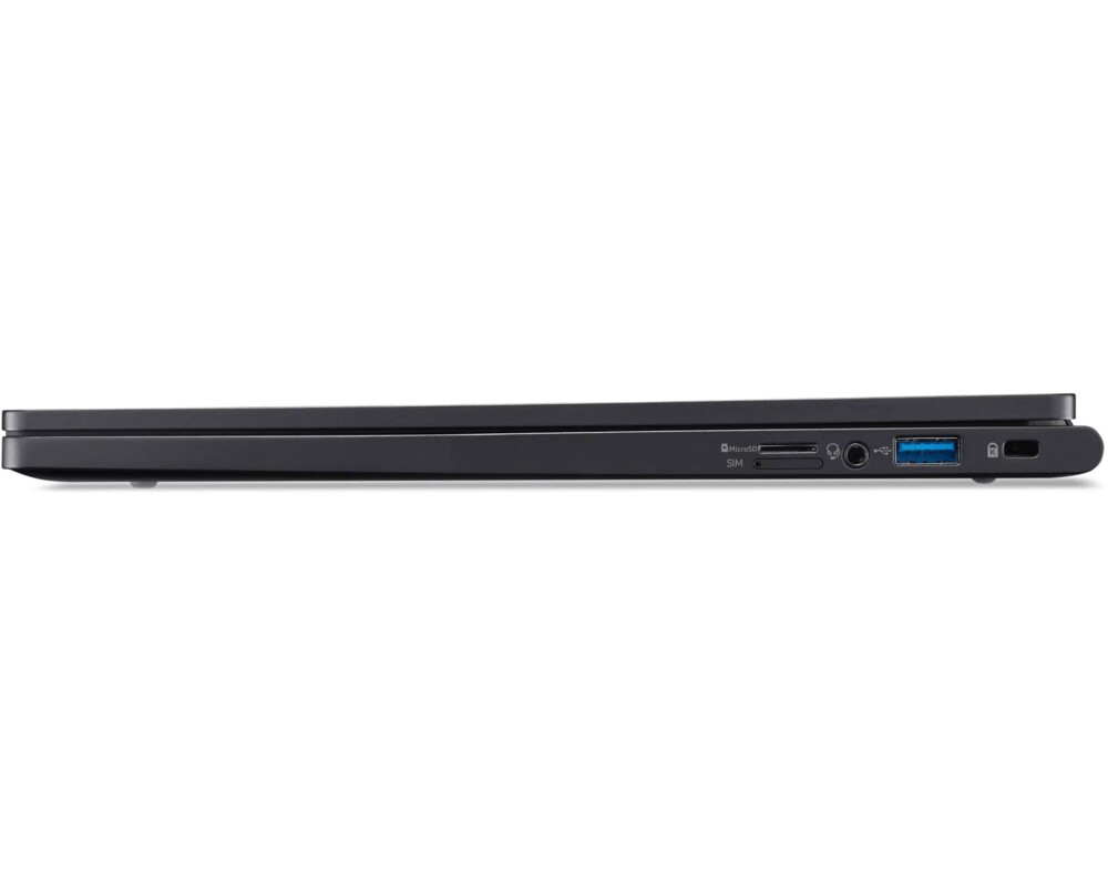 Лаптоп Acer TravelMate P6 P614-53-TCO-731F 7