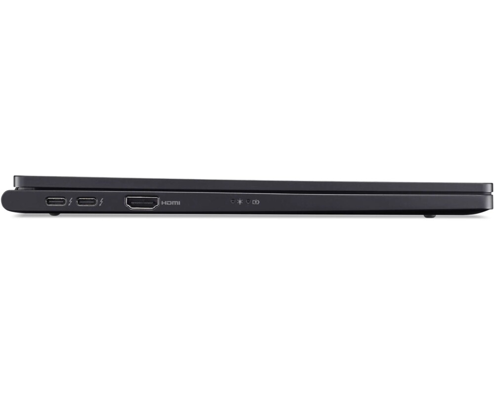 Лаптоп Acer TravelMate P6 P614-53-TCO-731F 6