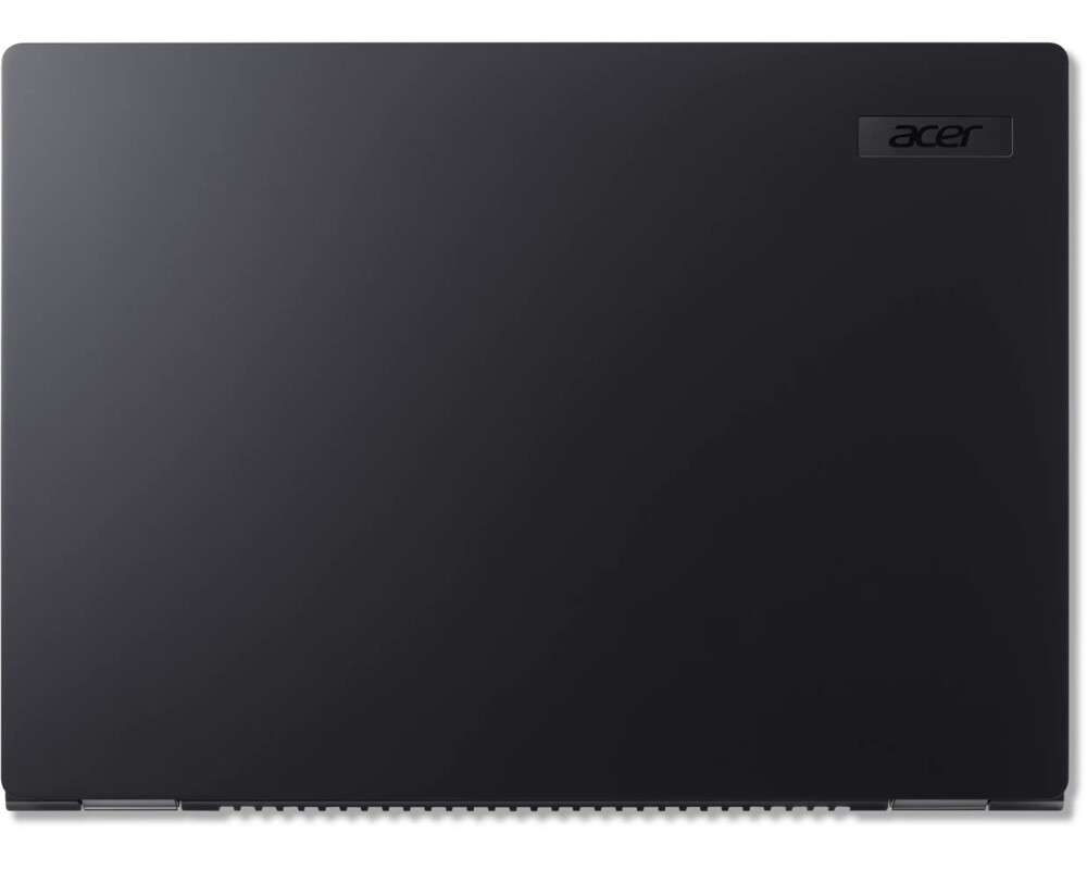 Лаптоп Acer TravelMate P6 P614-53-TCO-731F 5