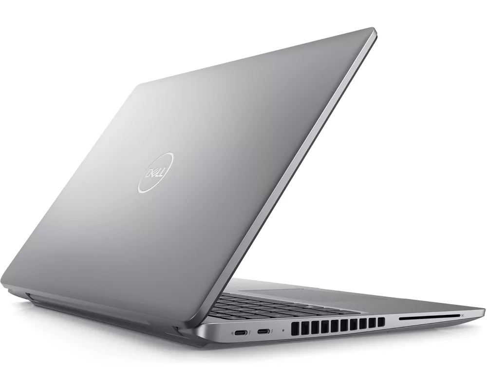 Лаптоп Dell Latitude 5450 6